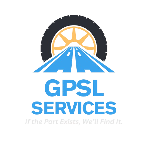 GPSL Services