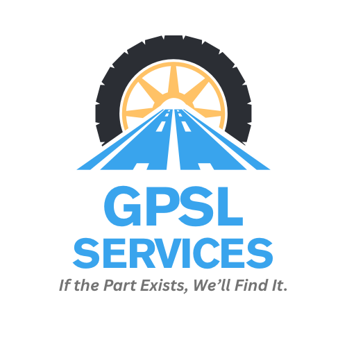 GPSL Services
