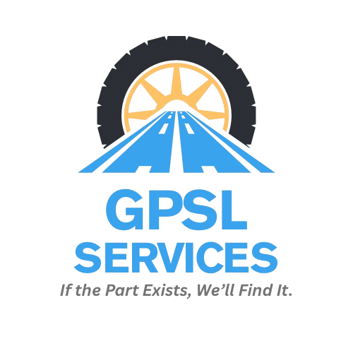 GPSL Services